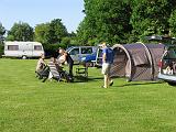 2009-05-29 19-11-26L